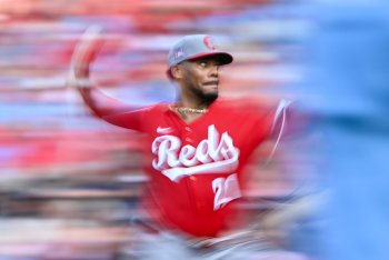 Hunter Greene Is Worth Hunting. Here's What It Would Cost