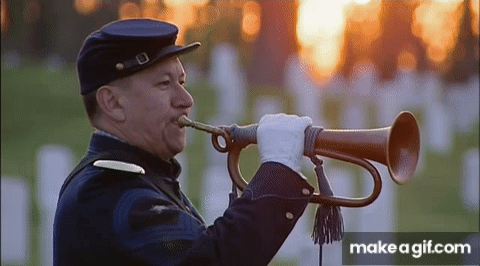 IMG_0774.gif.15bdcce6c6a542c299aca2fc1d80e7f1.gif