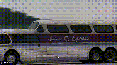 IMG_1136.png.1d44e6df7d4753b57db7d54a97a047c8.png