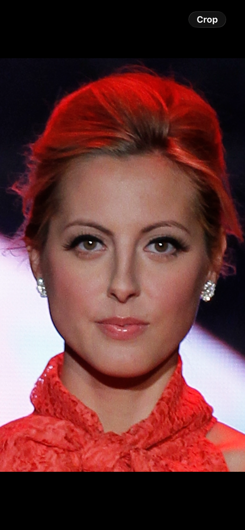 IMG_8100.png.858afc222d879dca2541ae97a1a136ea.png