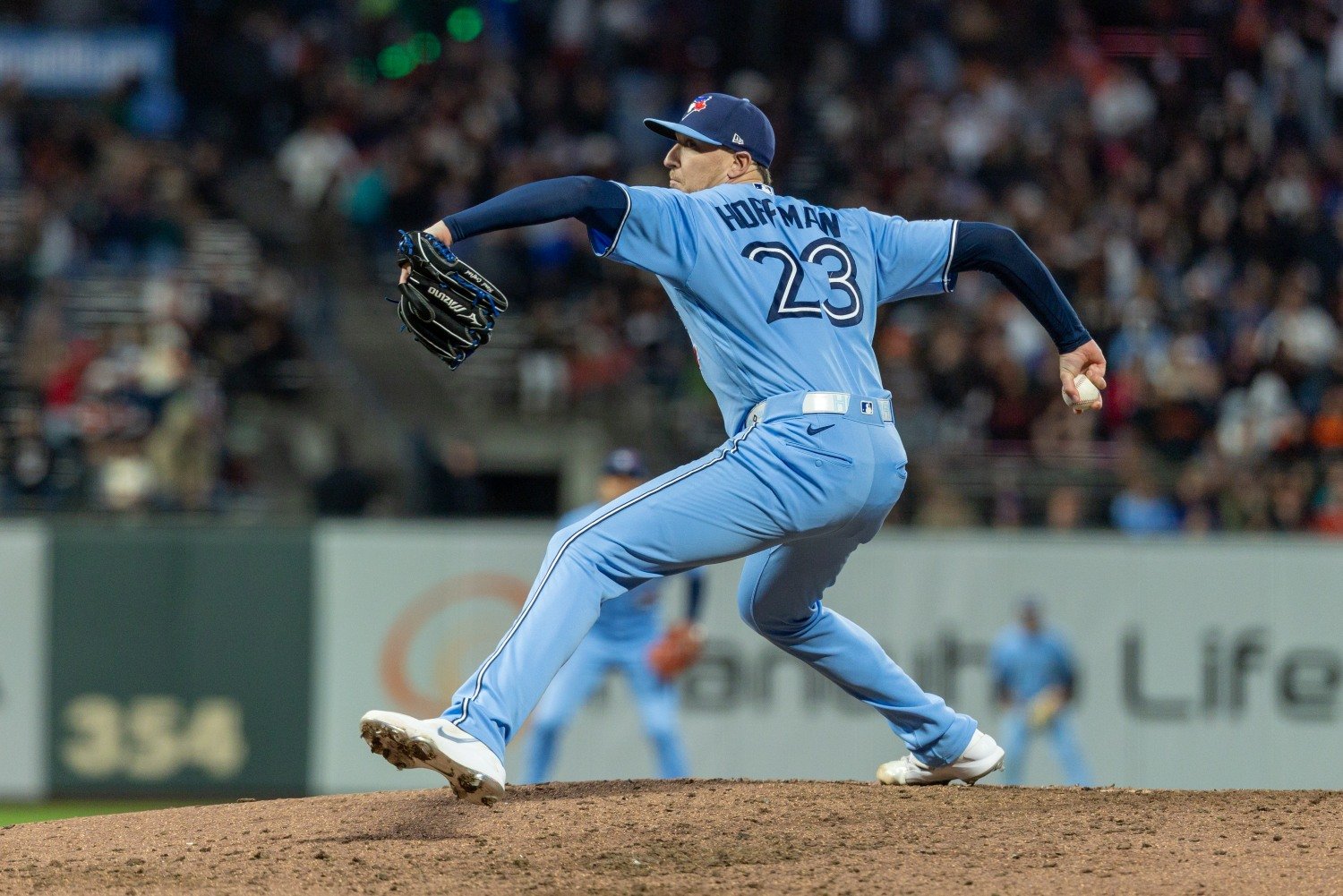 Tom Pohlad Promised He Wasn't a "Half Measures" Guy. This Trade Deadline Proved It.