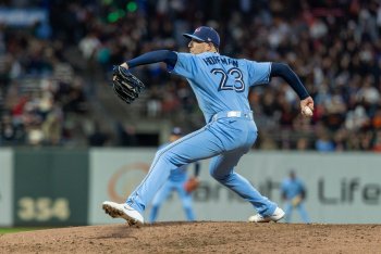 Tom Pohlad Promised He Wasn't a "Half Measures" Guy. This Trade Deadline Proved It.