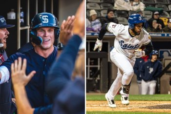 Walker Jenkins vs Emmanuel Rodriguez: Which Twins Prospect Gets the Call First?