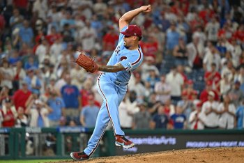 Re-Grading All 9 of the Twins' 2025 Trade Deadline Deals One Year Later