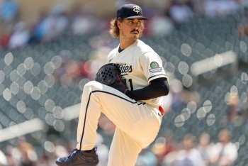 Twins’ Playoff Push Comes Down to These 5 Things