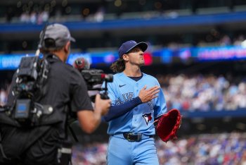 Three Trades the Twins Should Wish They Had Made at the Deadline