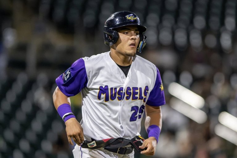 Twins Minor League Report (8/17): Luis Fragoza Named FSL Player of the Week and Promoted to Cedar Rapids