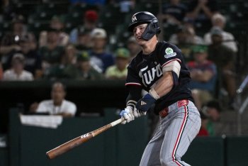 Crack-n-Clank: Luke Keaschall and the Glorious History of Good Little Hitters Who Suck at Defense