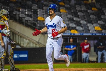 3 Roster Moves the Twins Need to Make Right Now