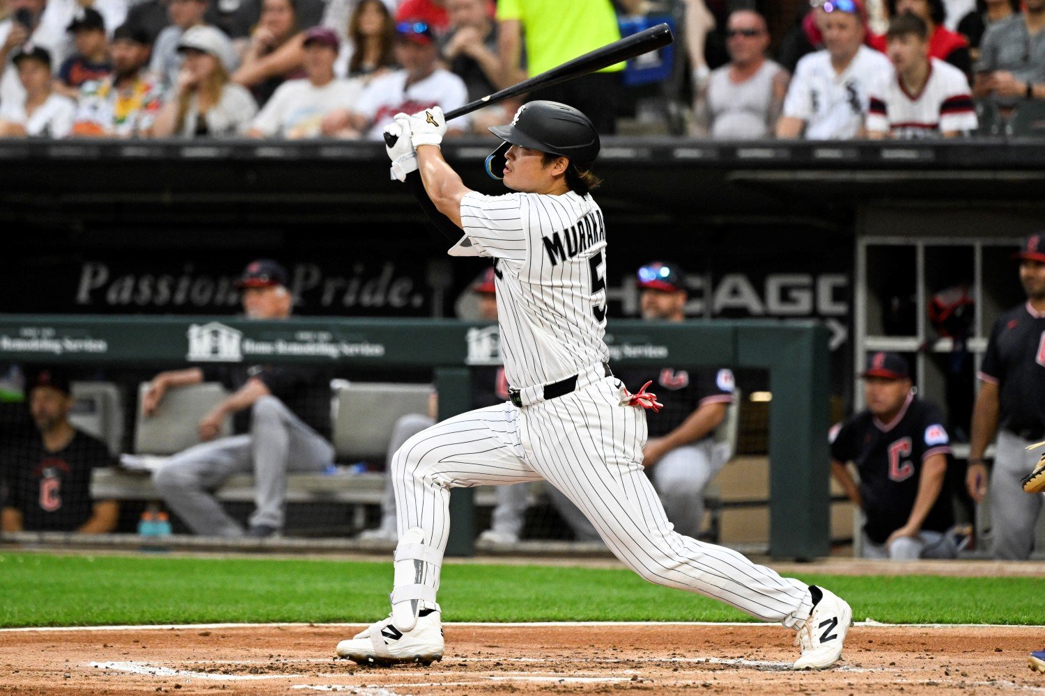 Ranking the Twins' Biggest Threats in the Playoff Race