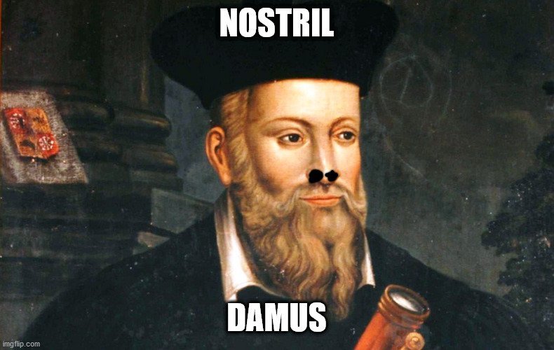Nostril_Damus.jpg.807edbfd8cdd4384692bbaecc4e27169.jpg