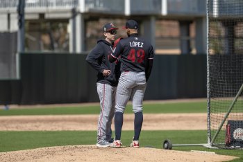 How Much Have Injuries Really Hurt the Twins in 2026?