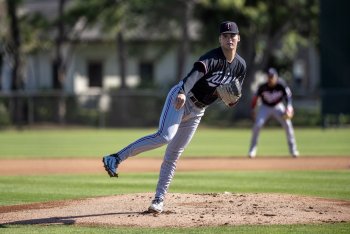 Four Twins Prospects With Steam Entering the MLB Trade Deadline