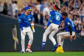 Making the Playoffs Would Change the Twins’ Offseason