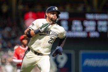 3 Questions Facing Key Twins Players in Season's Final Weeks