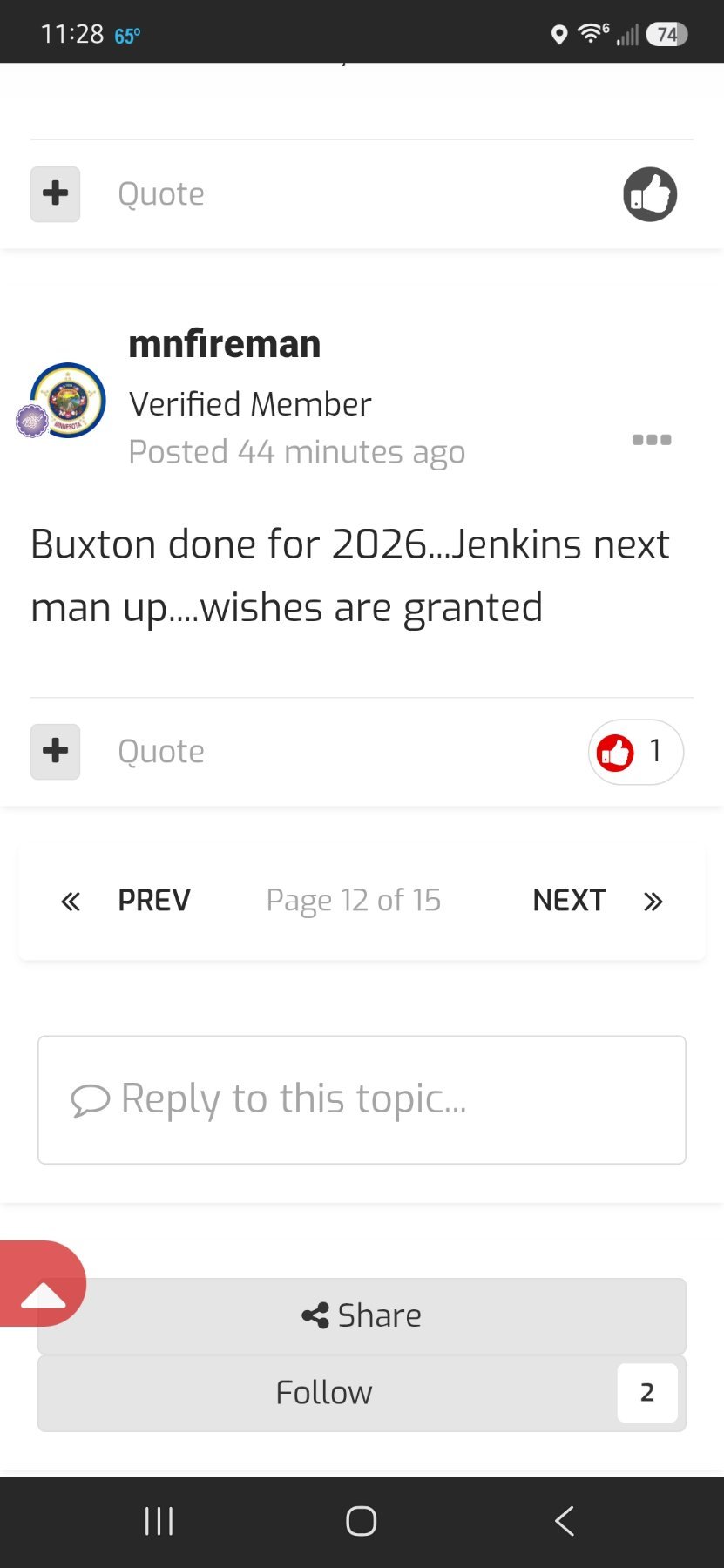 Screenshot_20260825_232859_DuckDuckGo.jpg.846643f518865a3b08588718b189cd17.jpg