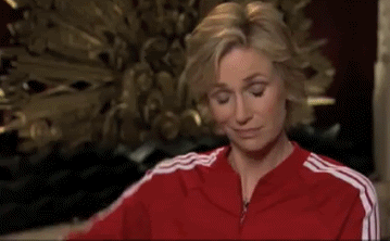 Thumbs_Up_2.gif.a84bb91727e2fec55eb8ecf6e6612f41.gif