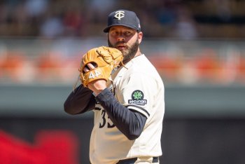 The Twins’ Deadline Additions Have Made an Immediate Impact