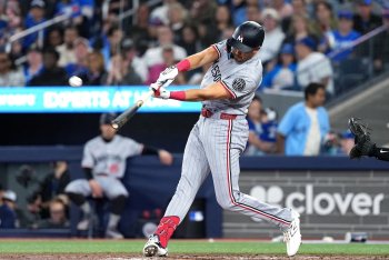 Two of the Longest-Tenured Twins Could Be Nearing the End In Different Ways