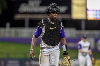 Inside the Twins' Farm System After the 2026 Trade Deadline