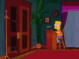 abe-simpson-o.gif.c826fe0cd8942eb93686e08cd6814138.gif