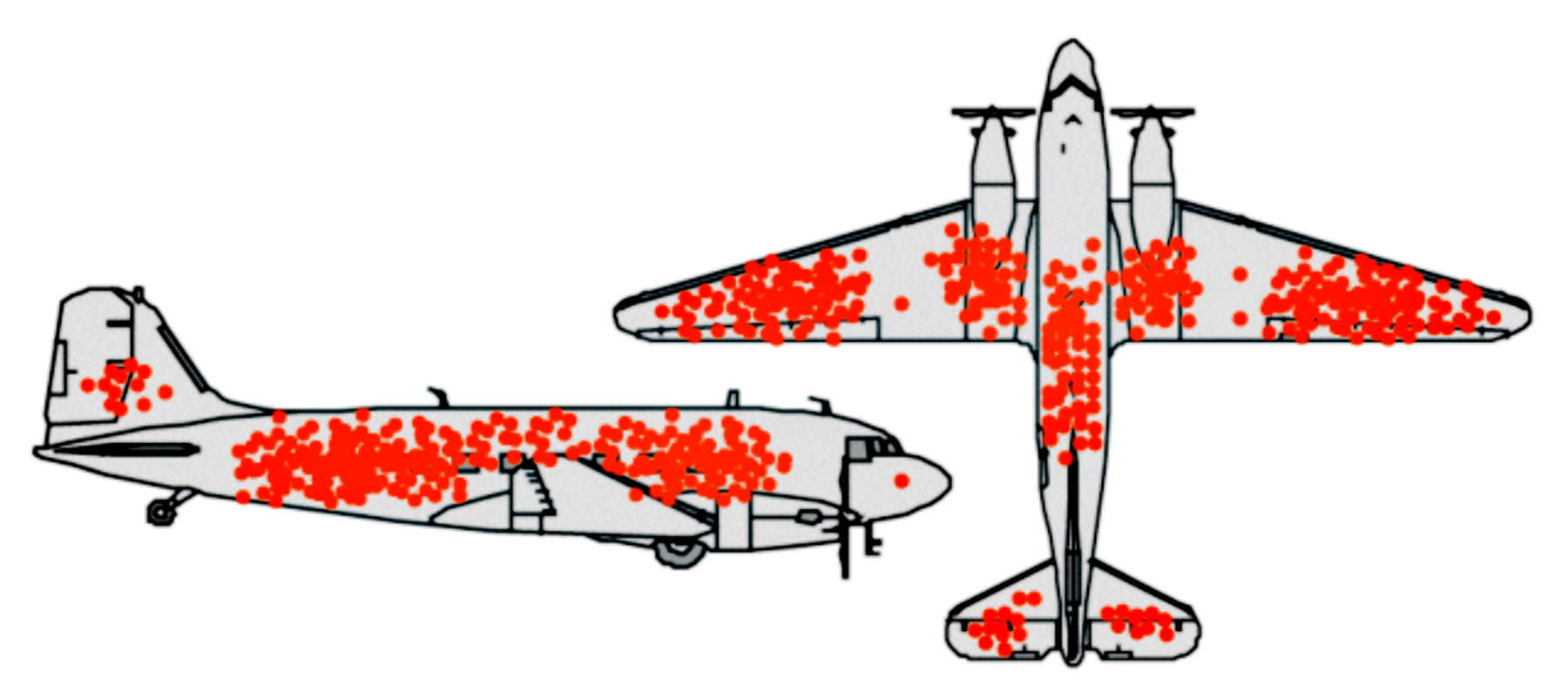 abraham-wald-airplane.png