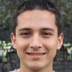 Callum Reid