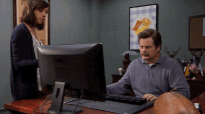 computer_trash.gif.df5f7f81ef8b2a1f0411fc7be5f5541d.gif