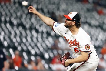 Grading Every Trade From The Minnesota Twins' 2026 MLB Trade Deadline