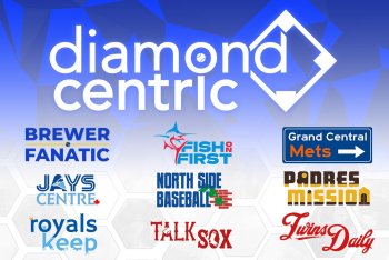 Help Us Build The Next Twins Daily - Let Us Know Your Thoughts
