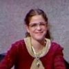 emily_litella.jpg.9d830561788c5f728162d7f3fd9dc784.jpg