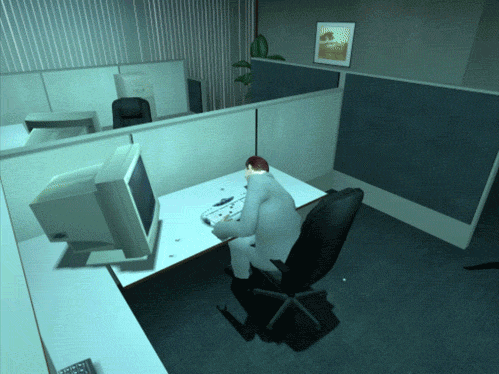 going_ape.gif.c83310e618bef28a5f882044b84da219.gif