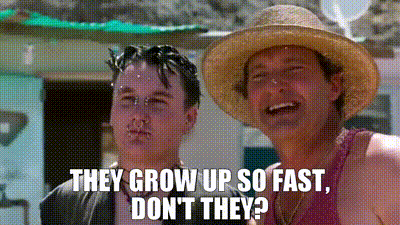 grow_up.gif.fb8343b74bc40610d3180db2e93b3f2b.gif
