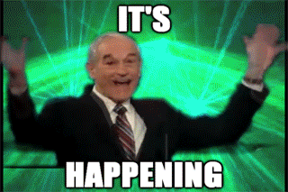 happening-ron-paul.gif.f27dc137c715c894e9aa6672bb394f2b.gif