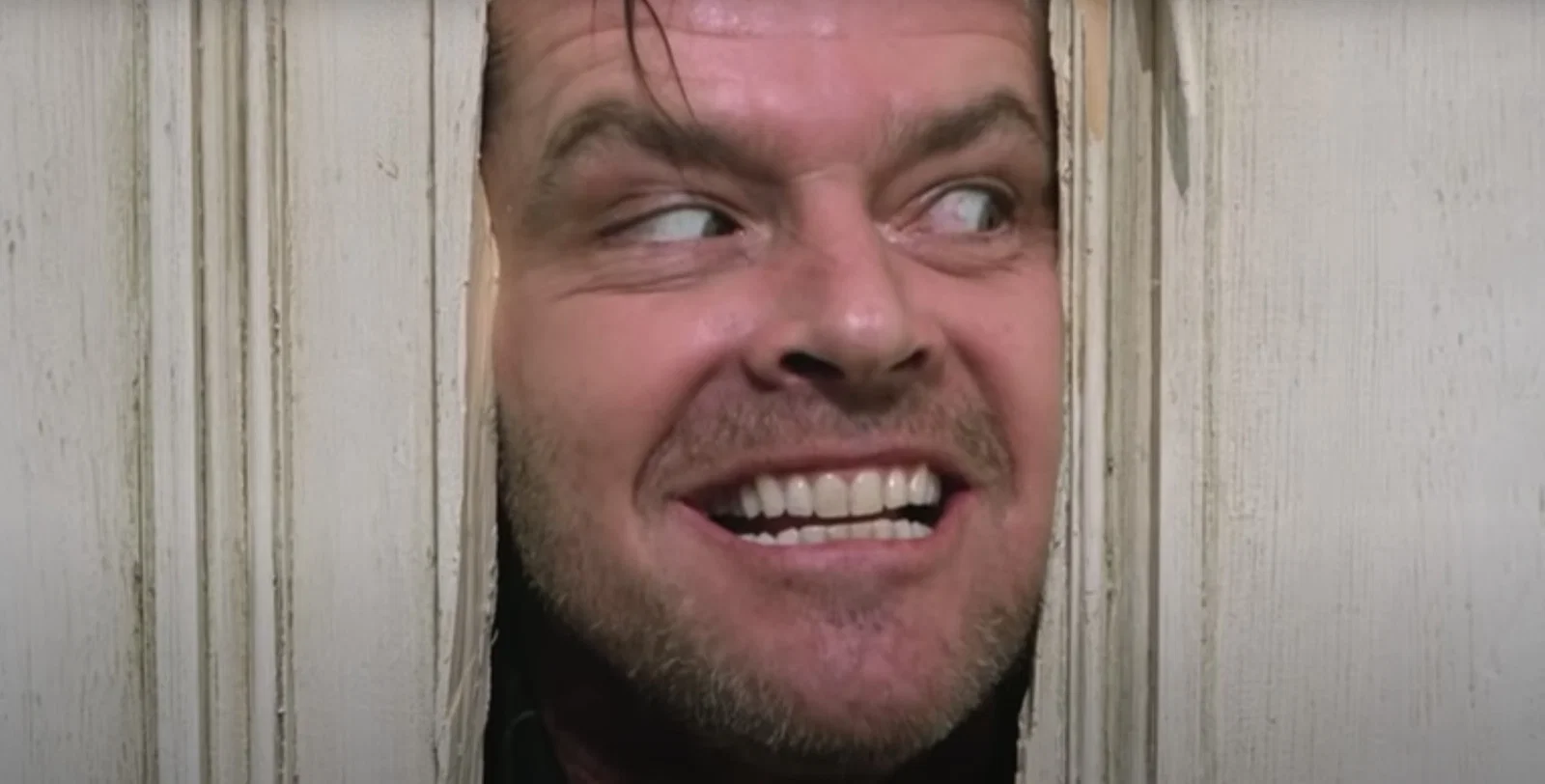 heres-johnny-axe-jack-nicholson-the-shining-auction.webp.7e898b27af174e3e55a1cfcb7591ab3e.webp