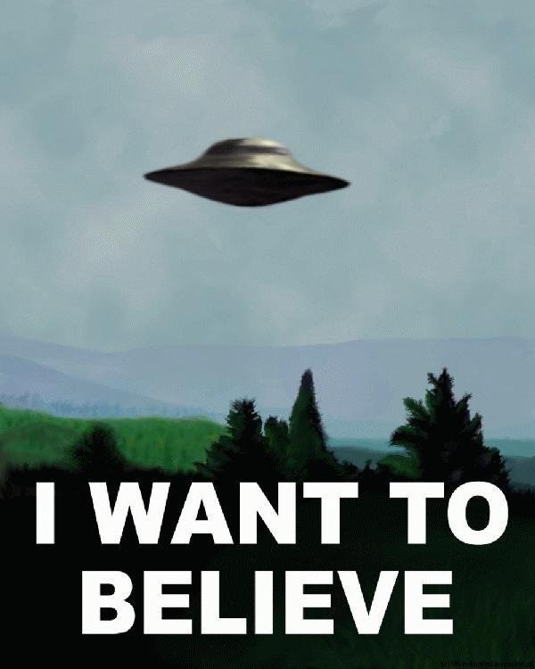 i-want-to-believe.jpg.268ba79951d70a0d70718b4691e4134f.jpg