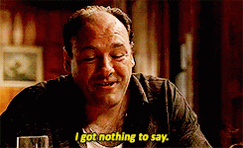 image.gif.c3a03e97a4083c57f53036f7cc746ab7.gif