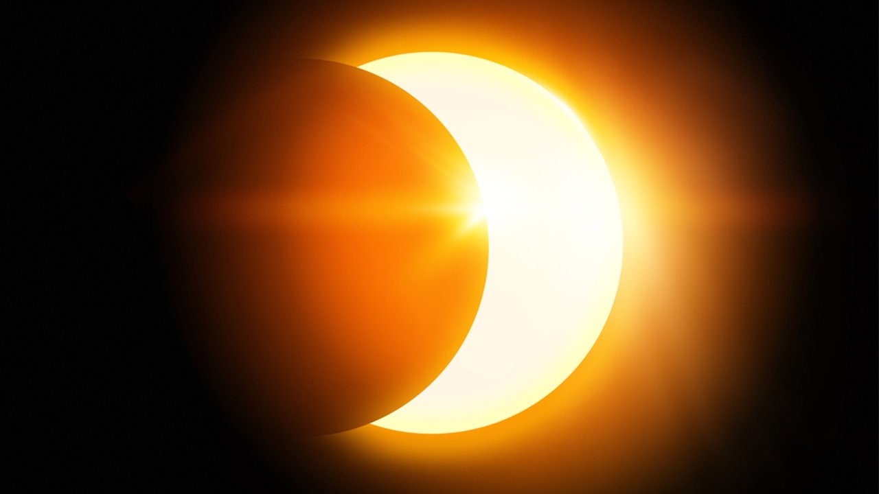 image.jpeg.ed8bfec8066bee24cf7f942a8e240017.jpeg