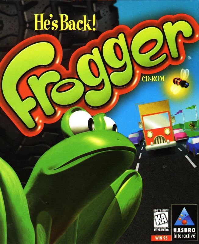 image.jpeg.f64e1c083a3d2f4cb63788c619042760.jpeg