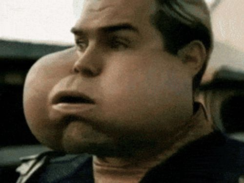 image.png.15054097bab52e51d383849e83e87c56.png