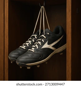 image.png.22485ecd7a5a8e9119dc1e1858f55987.png