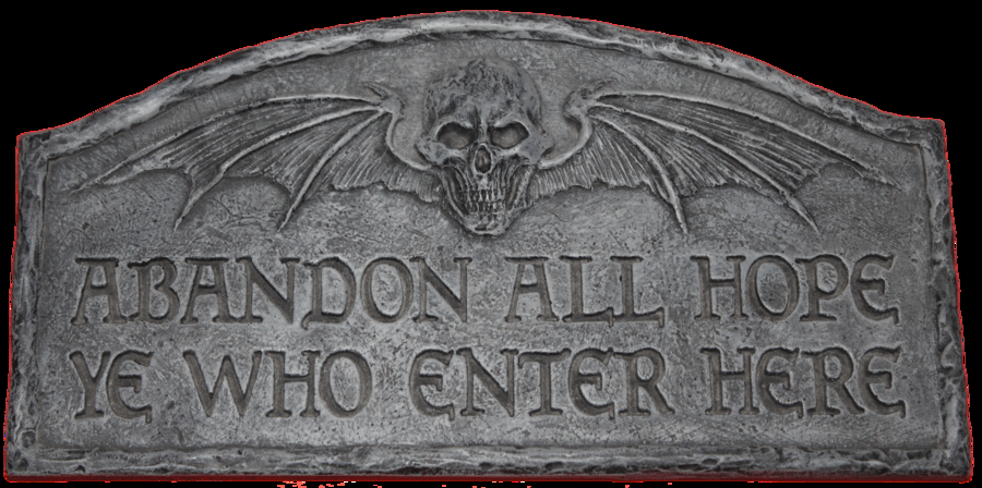 image.png.2a7ce6a493bbdc000fb11289039e3552.png