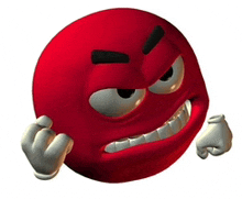 image.png.3ae995e28d2bb055d7ca776e2344689d.png