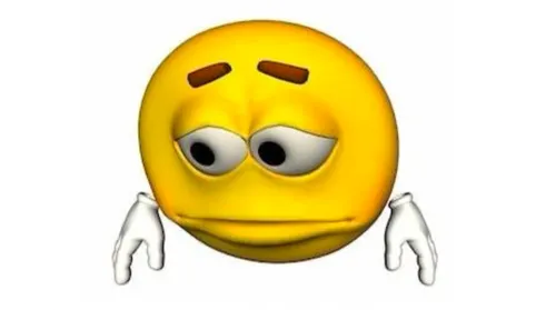 image.png.da48d8ff2c41872cdb221bf6b35f65e0.png