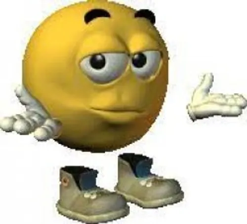 image.png.fcf9a0817e0e3d973a8a9545bb717a5b.png