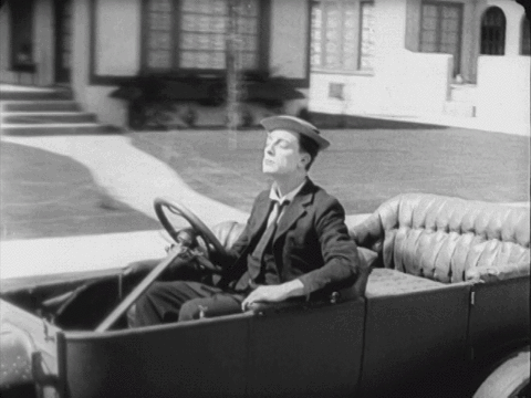 jalopy.gif.1d03ca4c69fdc1725a9d8a401b56ff29.gif
