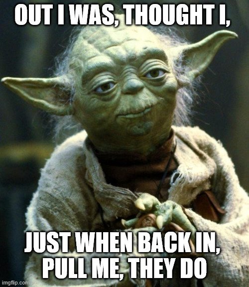 just_when.jpg.8c6b9d09a037797d7167a7e1c2fb05bd.jpg