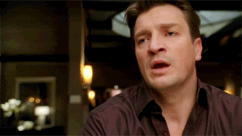 loss_for_words.gif.bc33099c39cf30a3ecdd0ca04138a7b2.gif