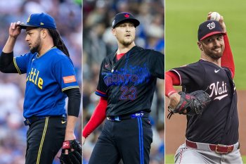 The AL Central Arms Race is On, and the Twins are Right in the Middle of It