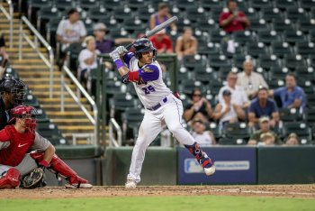 Twins Minor League Report (8/13): The Kernels and Wind Surge Got Great Pitching, the Mussels Powered Their Way to a Win